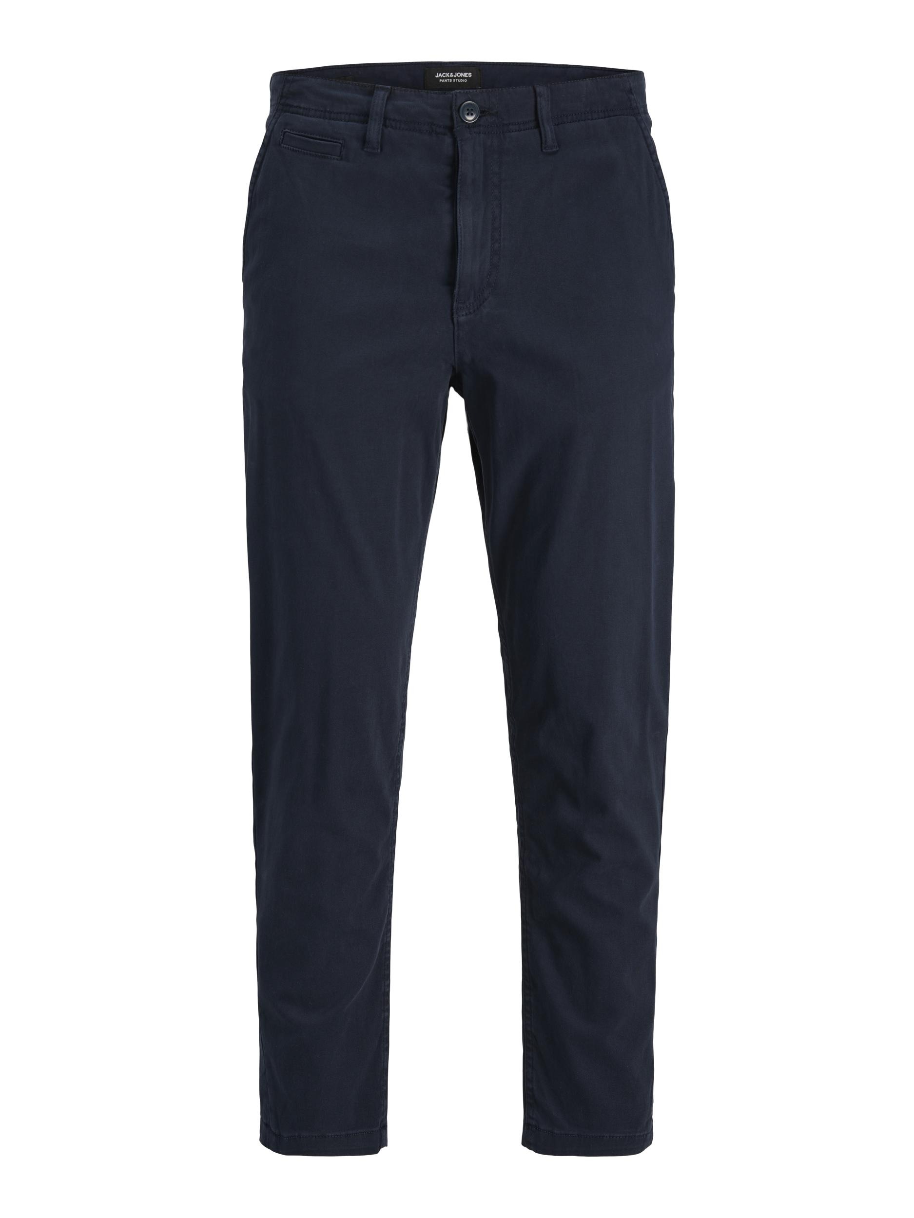 Jack & Jones Chinos »JPSTACE JJHARLOW CHINO NOOS«
