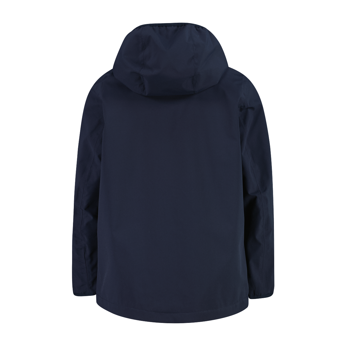 CMP Outdoorjacke, (1 St.), für Kinder