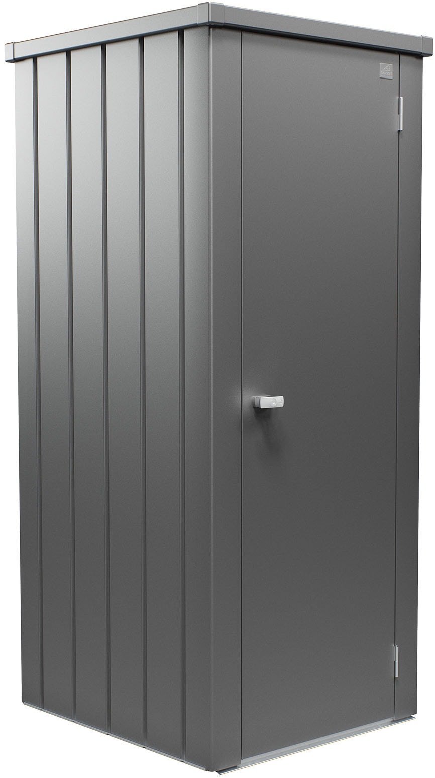 Biohort Mehrzweckschrank »Julia Gr. L HIGH, verschiedene Farben« günstig online kaufen