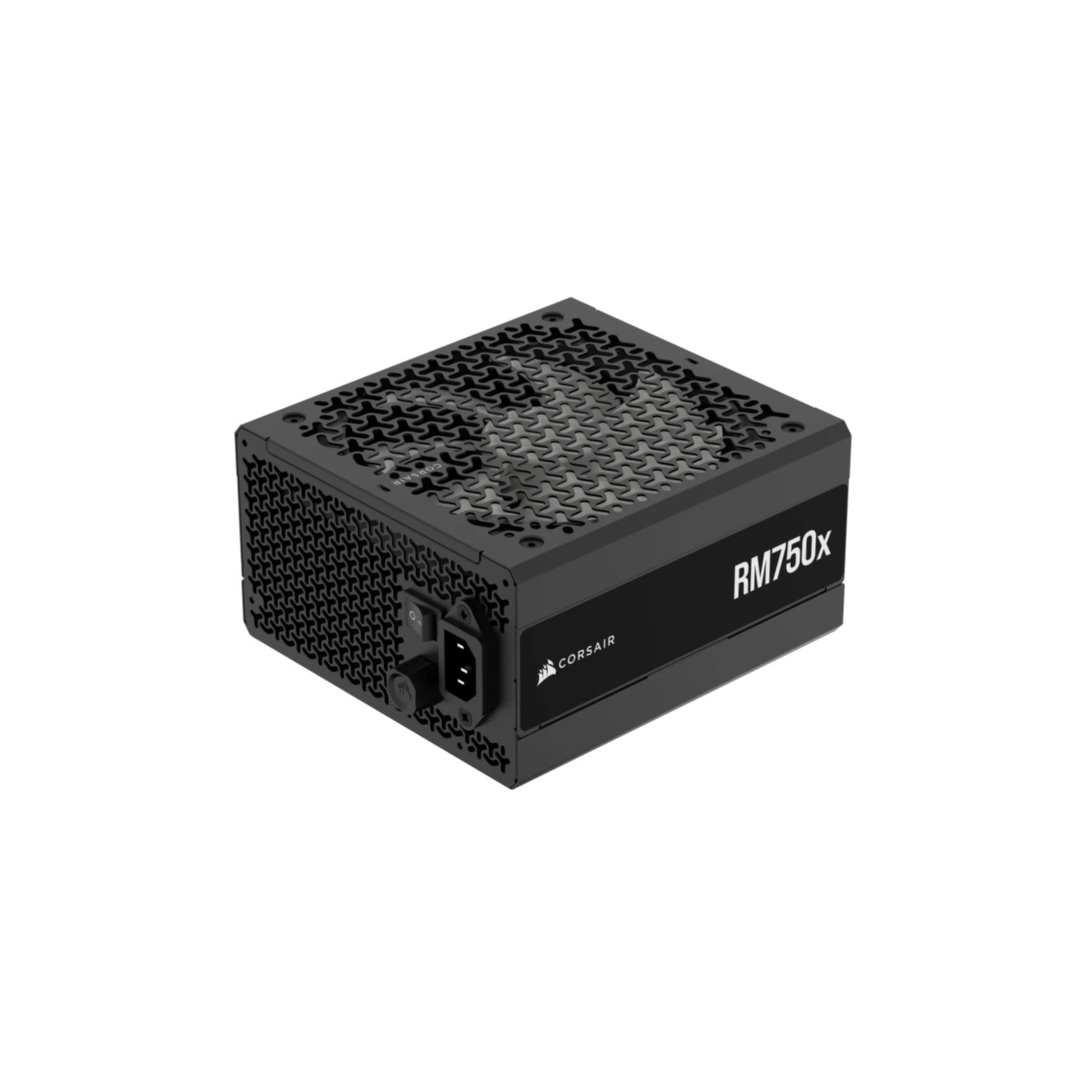 Corsair Netzteil »RM750x«