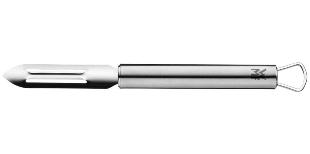 WMF Kochbesteck-Set »Profi Plus« Cromargan® Edelstahl Rostfrei 18/10, inkl. Ständer