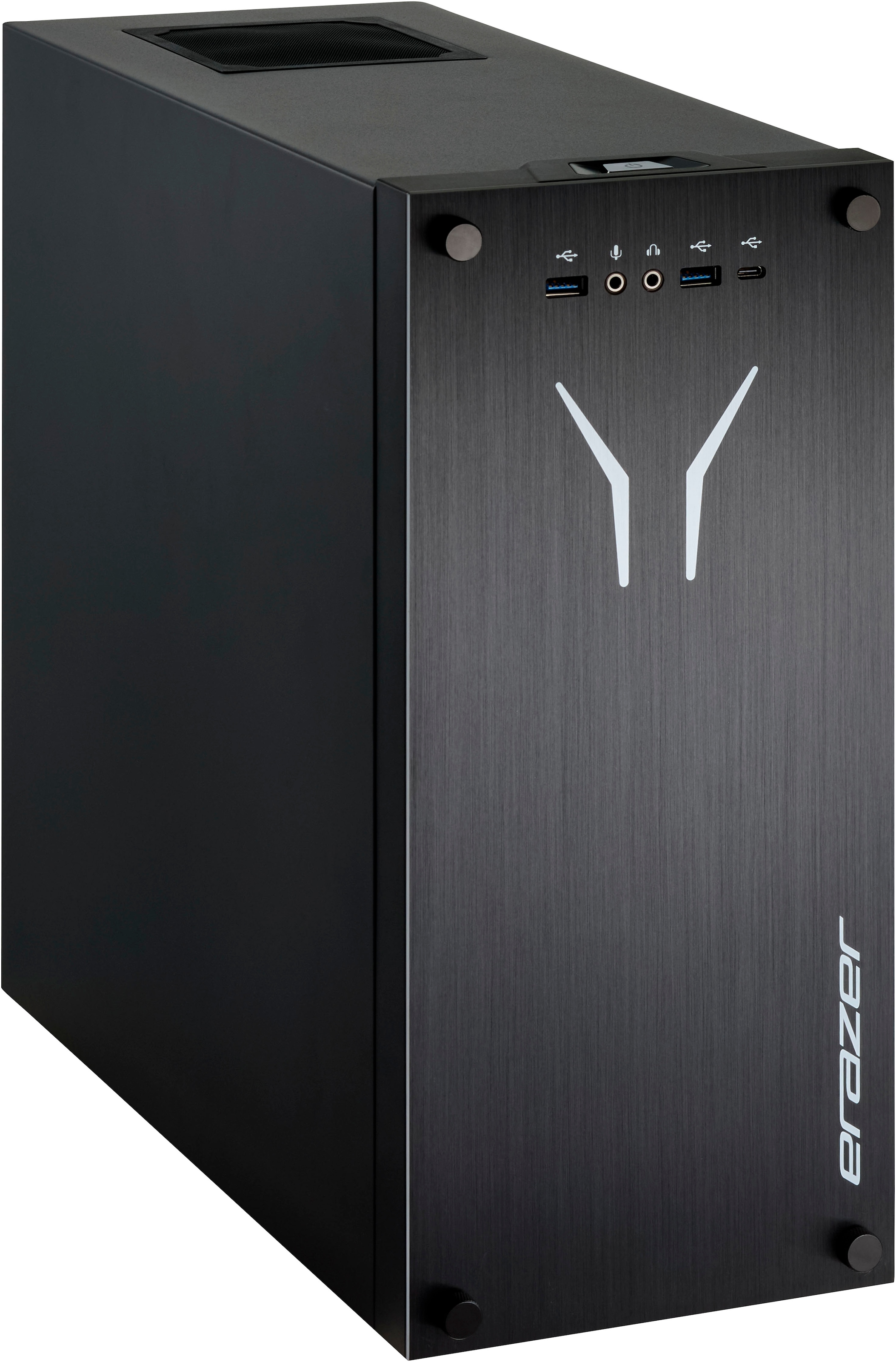 Medion® Gaming-PC »ERAZER Recon E30 (MD35110)«