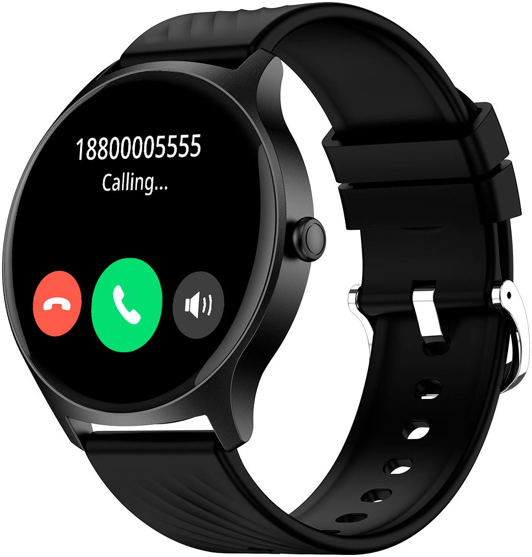 Denver Smartwatch »Smart Watch SWC-387«, (3,64 cm / 1,43 Zoll),)