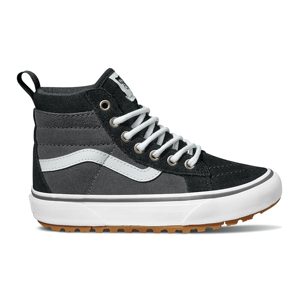 Sneakerboots »MTE SK8-Hi«