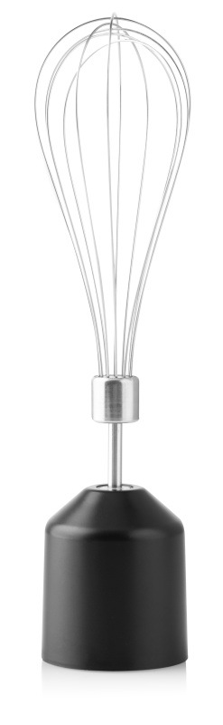 eta Stabmixer »ETA325690000«, 1200 W, 1200 W