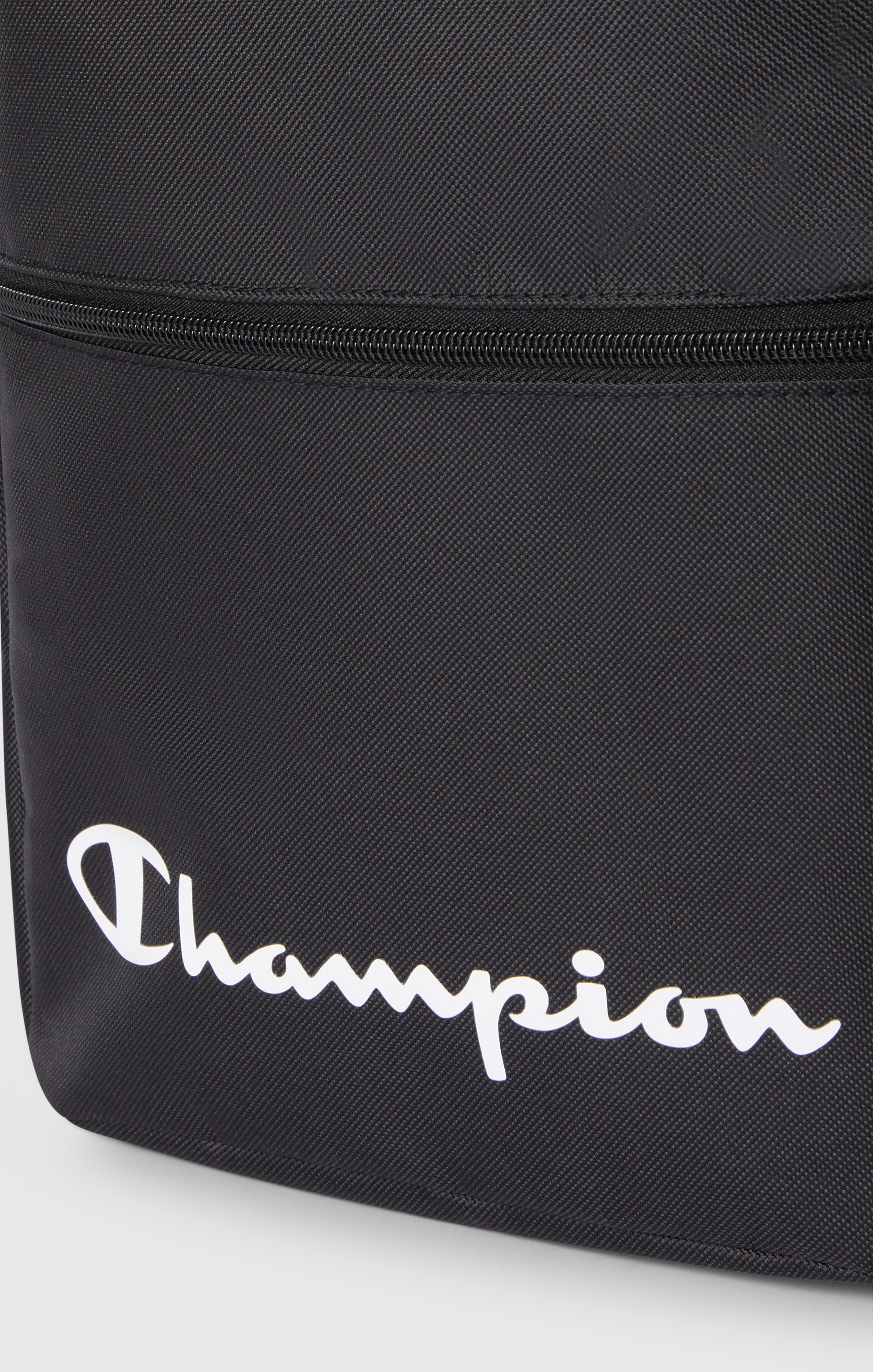 Champion Rucksack, für Kinder