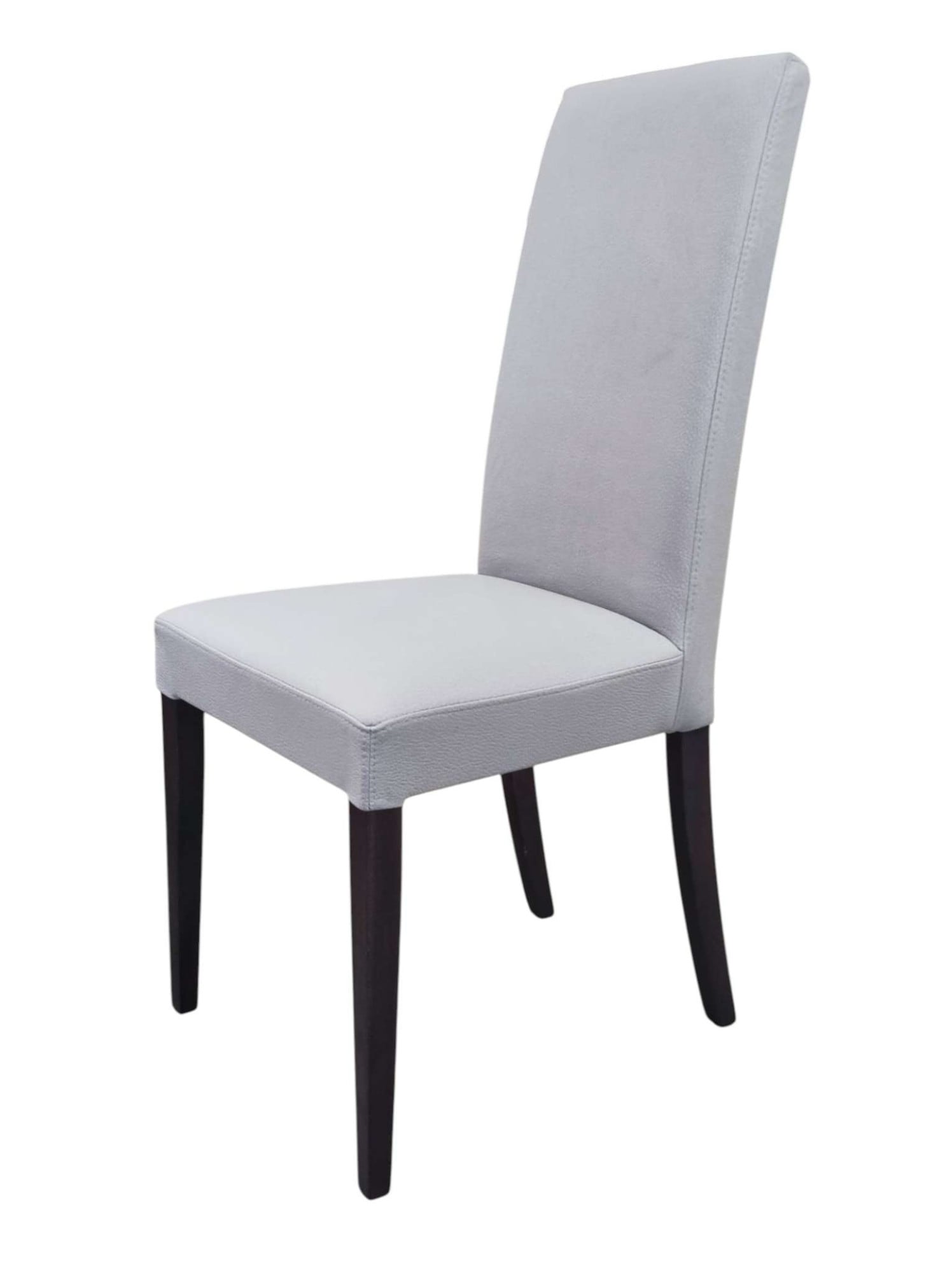 Home affaire Polsterstuhl »Java Polsterstuhl, Küchenstuhl, 4-Fußstuhl« (Set günstig online kaufen