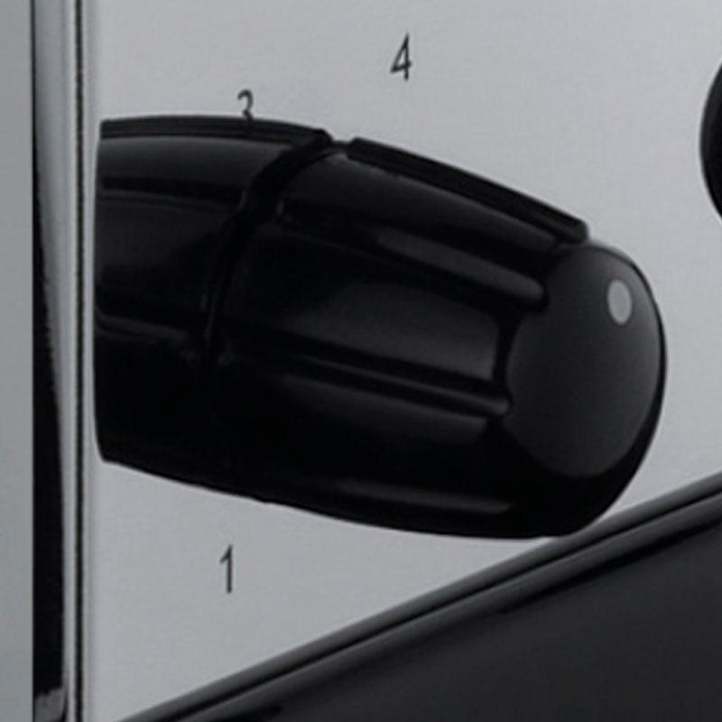 RUSSELL HOBBS Toaster »Victory 23310-56« 2 kurze Schlitze für 2 Scheiben 16 günstig online kaufen