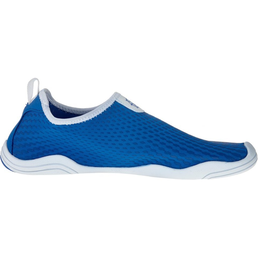 Ballop Outdoorschuh »Aqua Fit Voyager Blue«