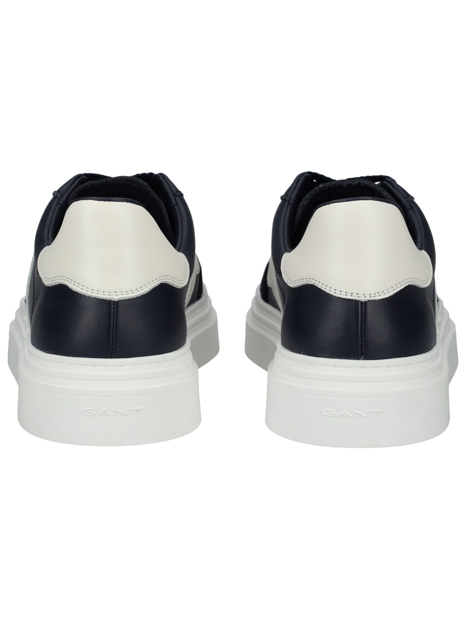 Gant Sneaker »Gant Sneaker Leder«