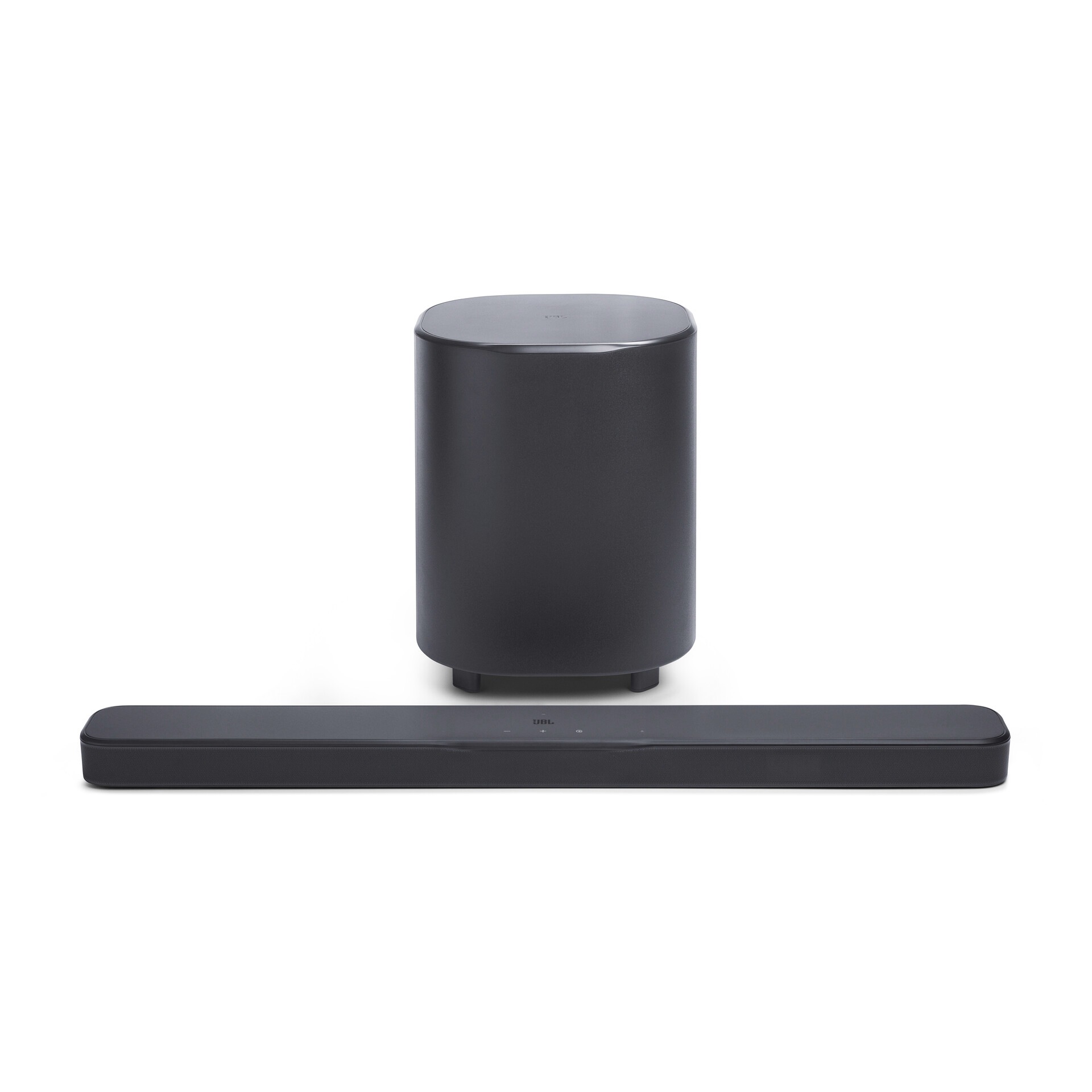 JBL Soundbar »Bar 500 MK2«