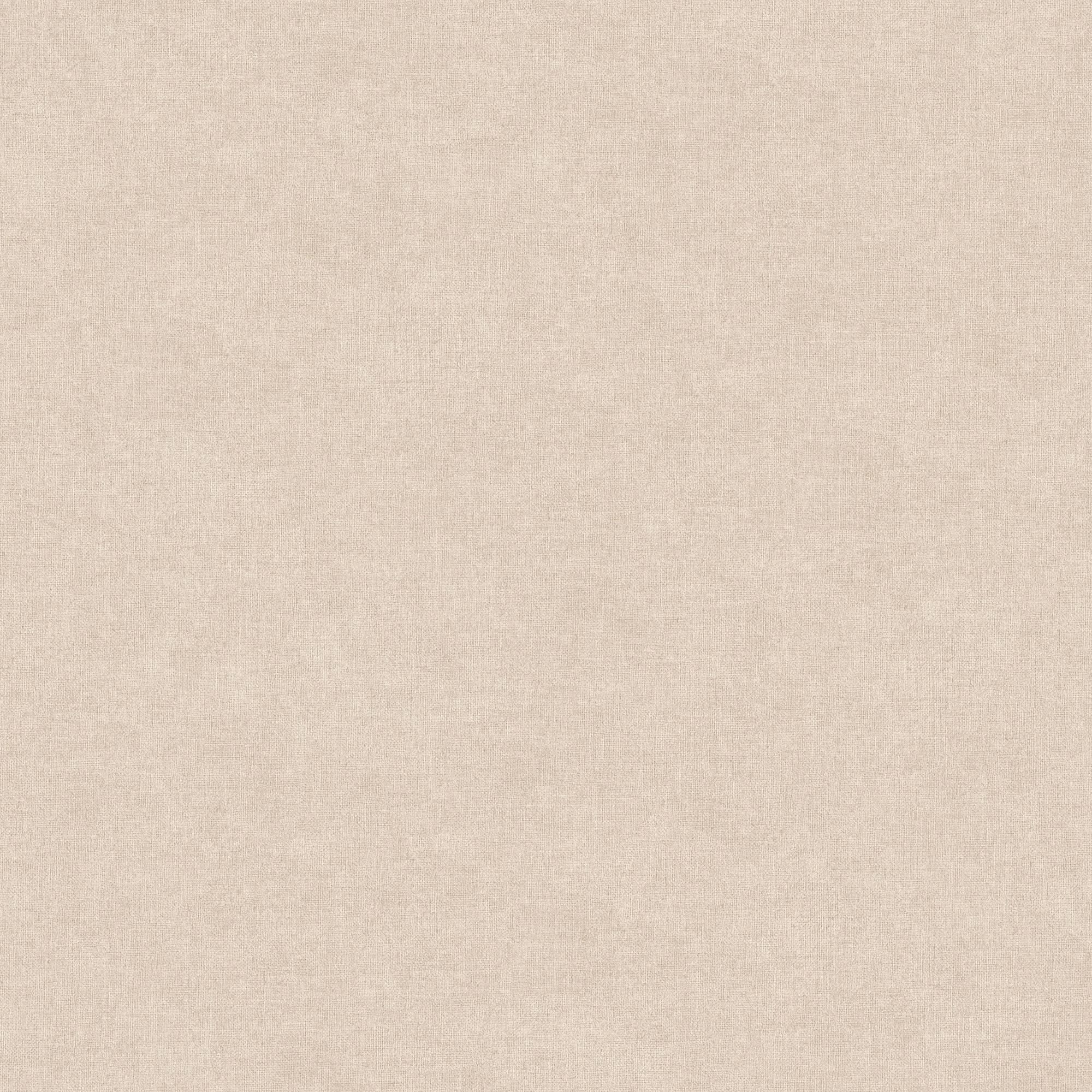 s.Oliver Vliestapete »Unitapete mit Leinenstruktur, Farbe Sand Beige« uni strukturiert Wandtapete in Textil-Optik einfarbig für Küche, Schlafzimmer