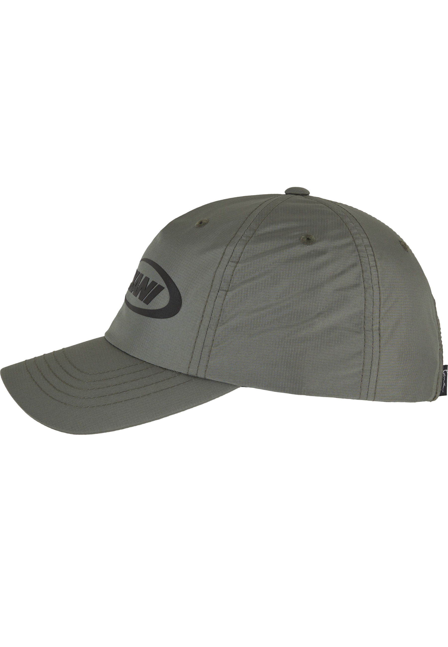 Karl Kani Trucker Cap »Karl Kani Karl Kani Elipse Ripstop Cap«