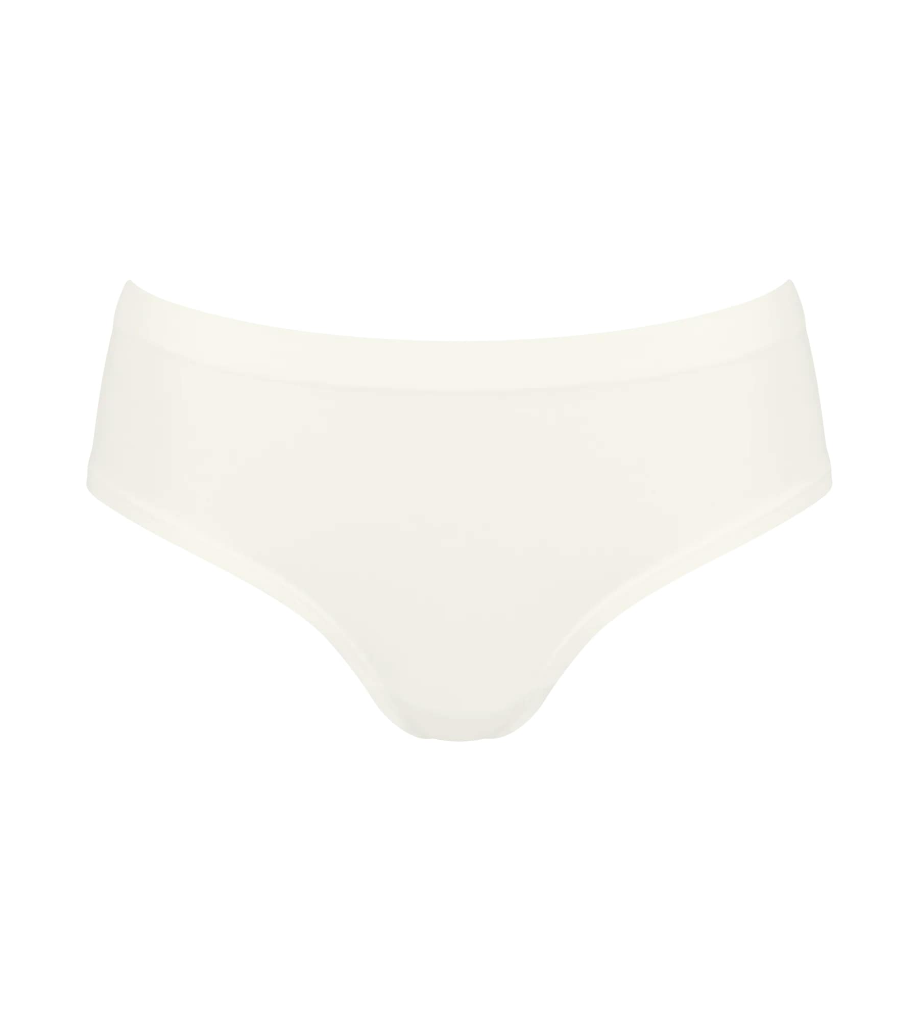 sloggi Hipster »GO Sense« 2er Pack,  superweicher Modalmix, flache Kanten, elastisch, nahtlos