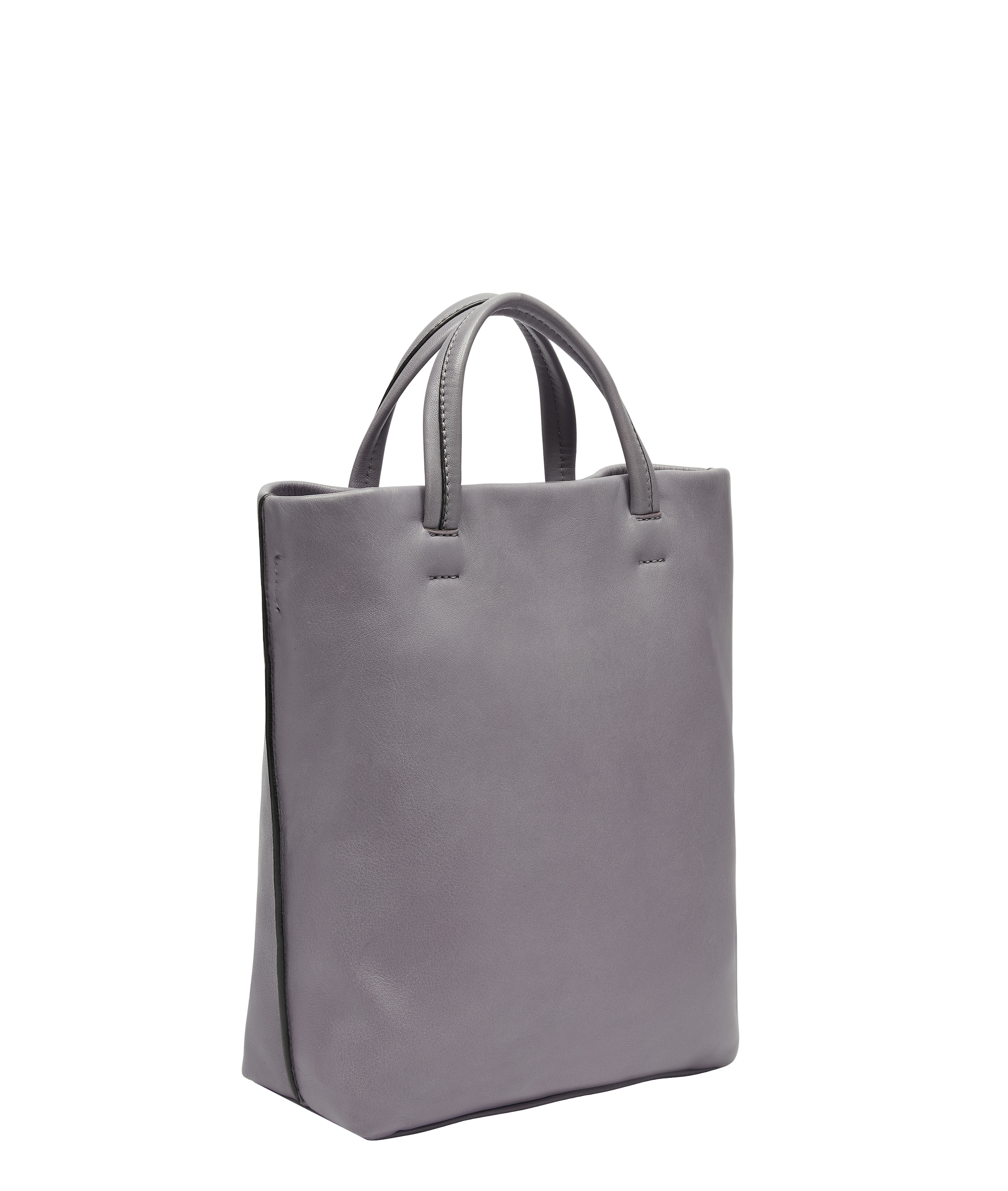 Liebeskind Berlin Shopper »Tote M HERA SHEEP NATURAL«