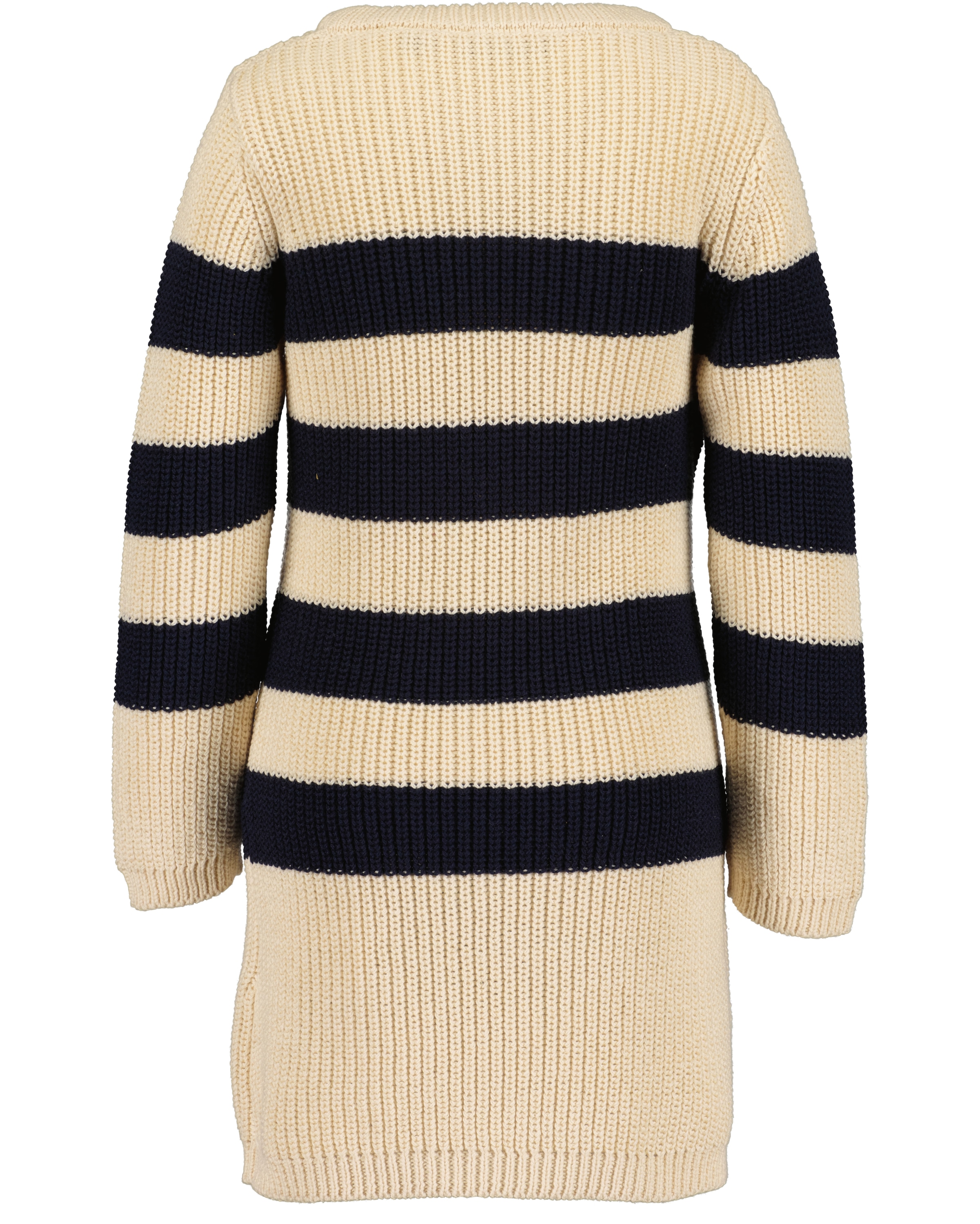 Blue Seven Strickkleid