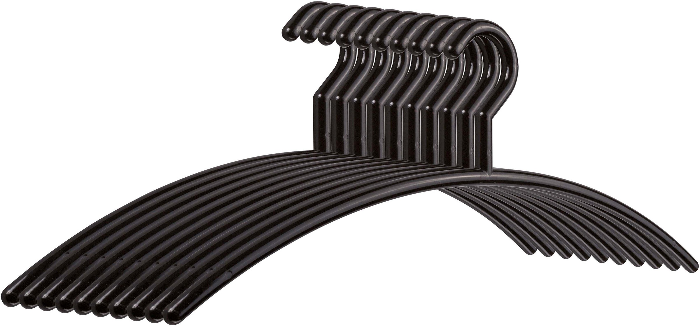 pieperconcept Kleiderbügel »Uso« günstig online kaufen