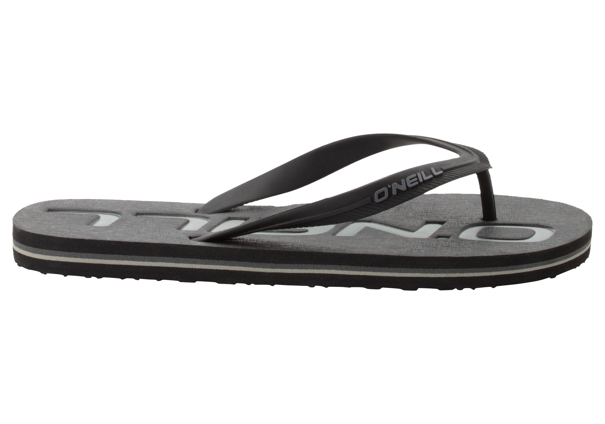 O'Neill Sandale »PROFILE LOGO SANDALS MEN«