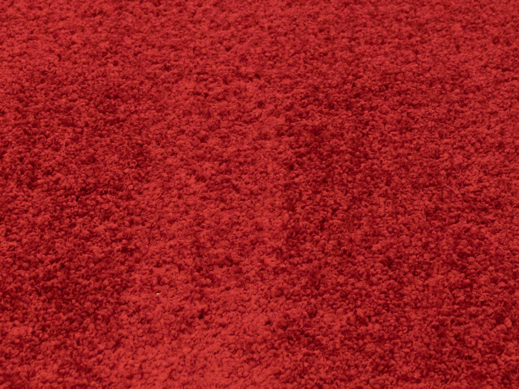 Uni-Farben Läufer Teppich- »Teppich weicher Läufer, rechteckig, MUMBAI«, Kurzflor, Raten in Textil auf Primaflor-Ideen bestellen