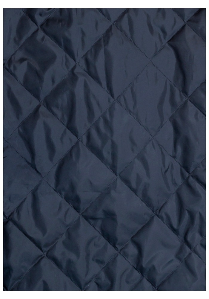 Jack Wolfskin Flanellhemd »VAN VIEW SHIRT M«