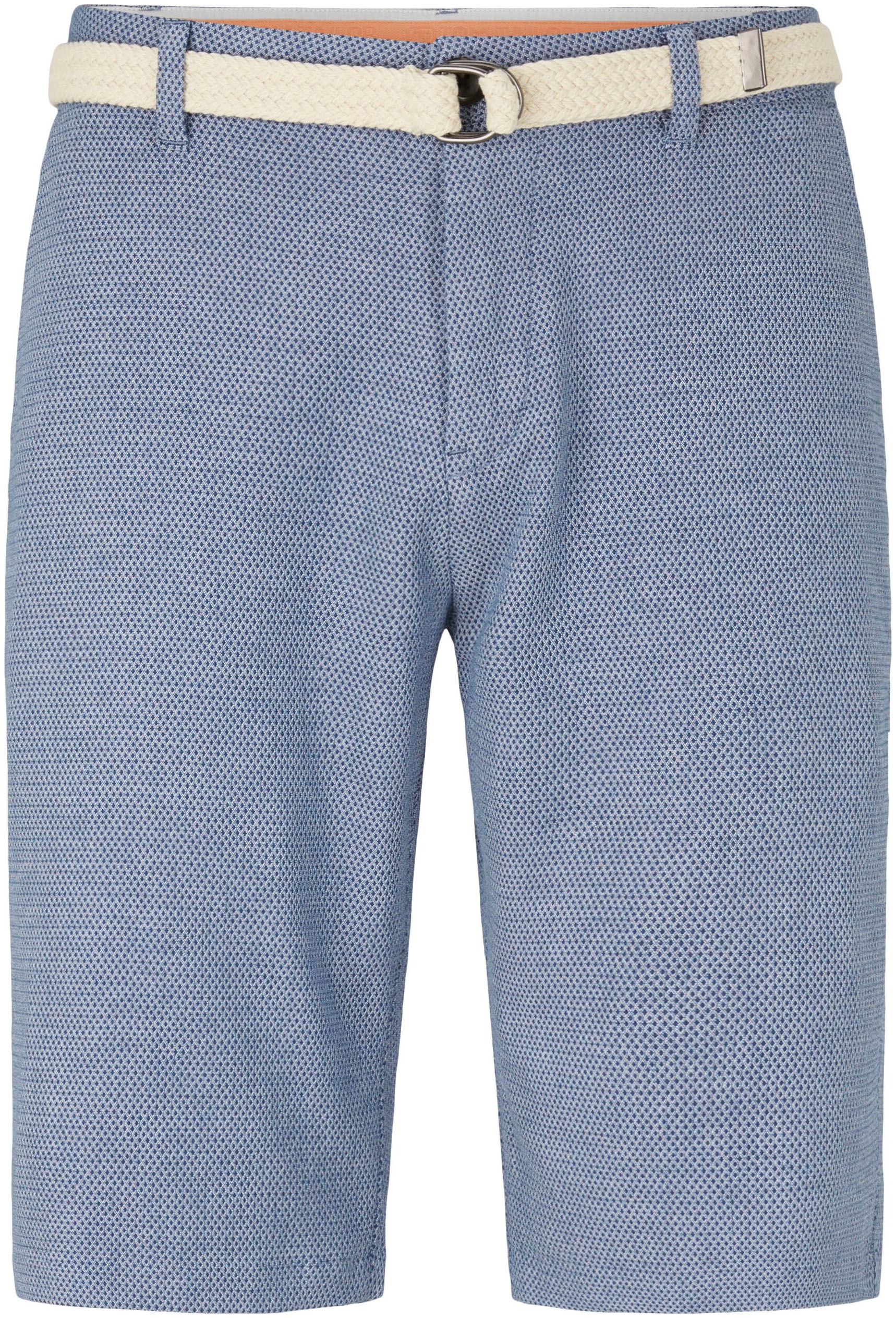 6. Bild von TOM TAILOR Shorts