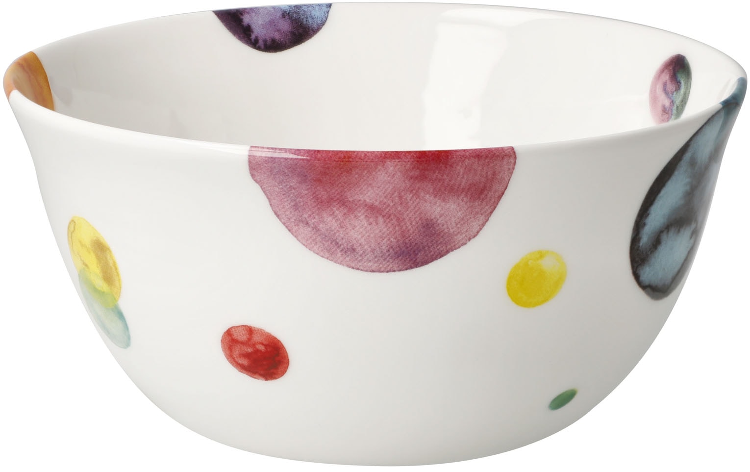 Goebel Dekoschale »Schale Colori Mix«