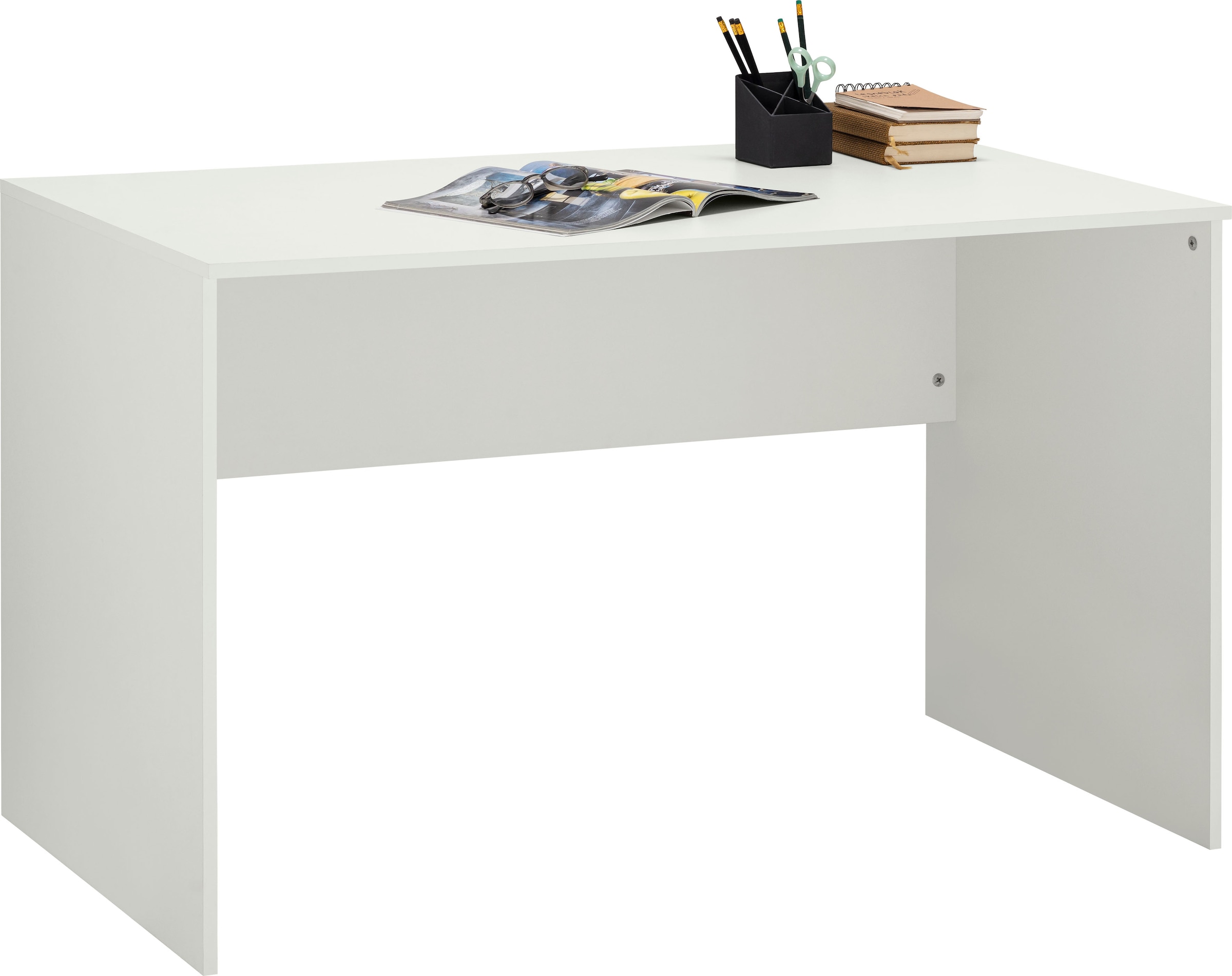 VOGL Möbelfabrik Schreibtisch »Modila« kaufen