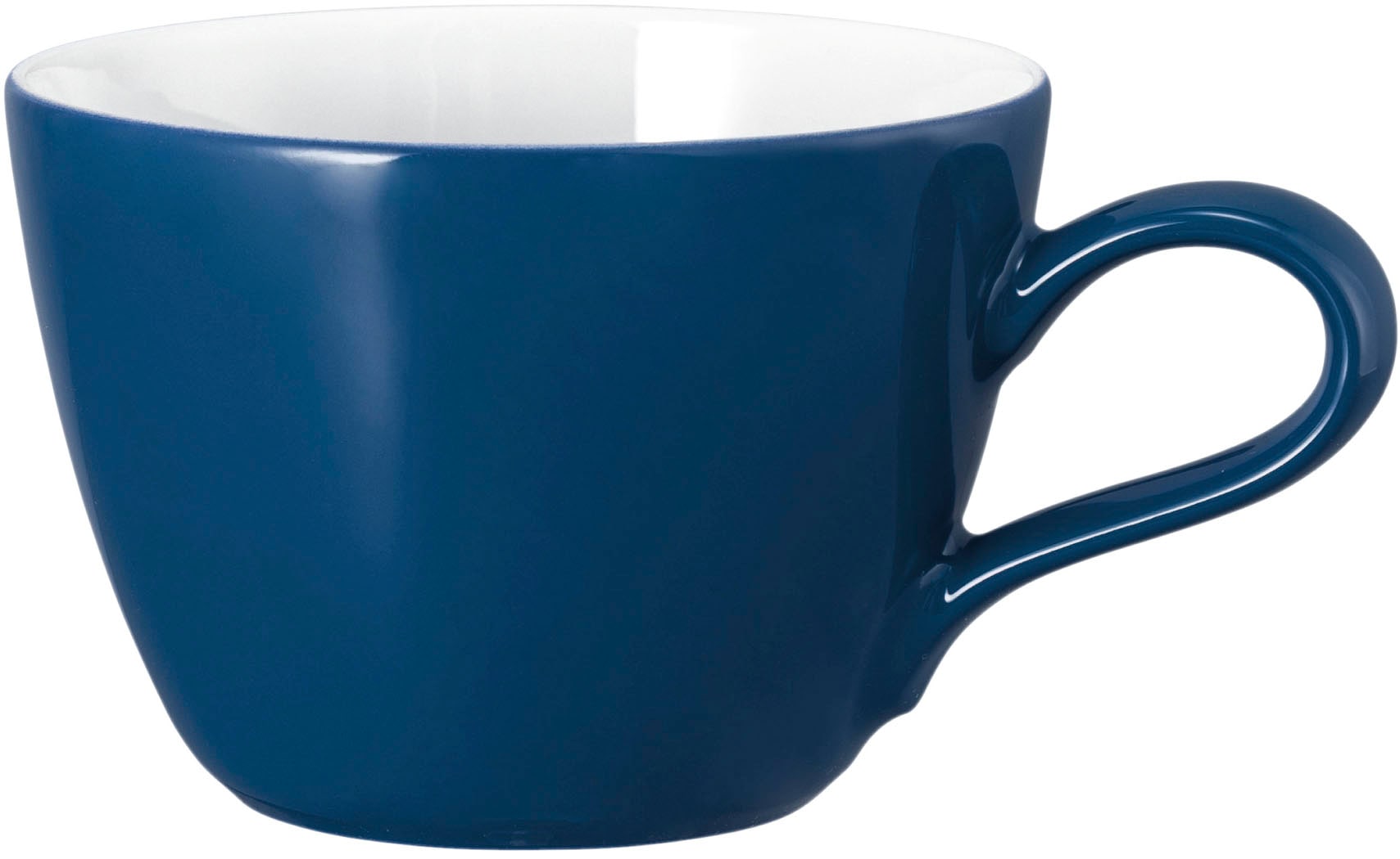 Seltmann Weiden Tasse »Life Fashion«, (1 tlg.), Kaffeeobertasse 0,24 l günstig online kaufen