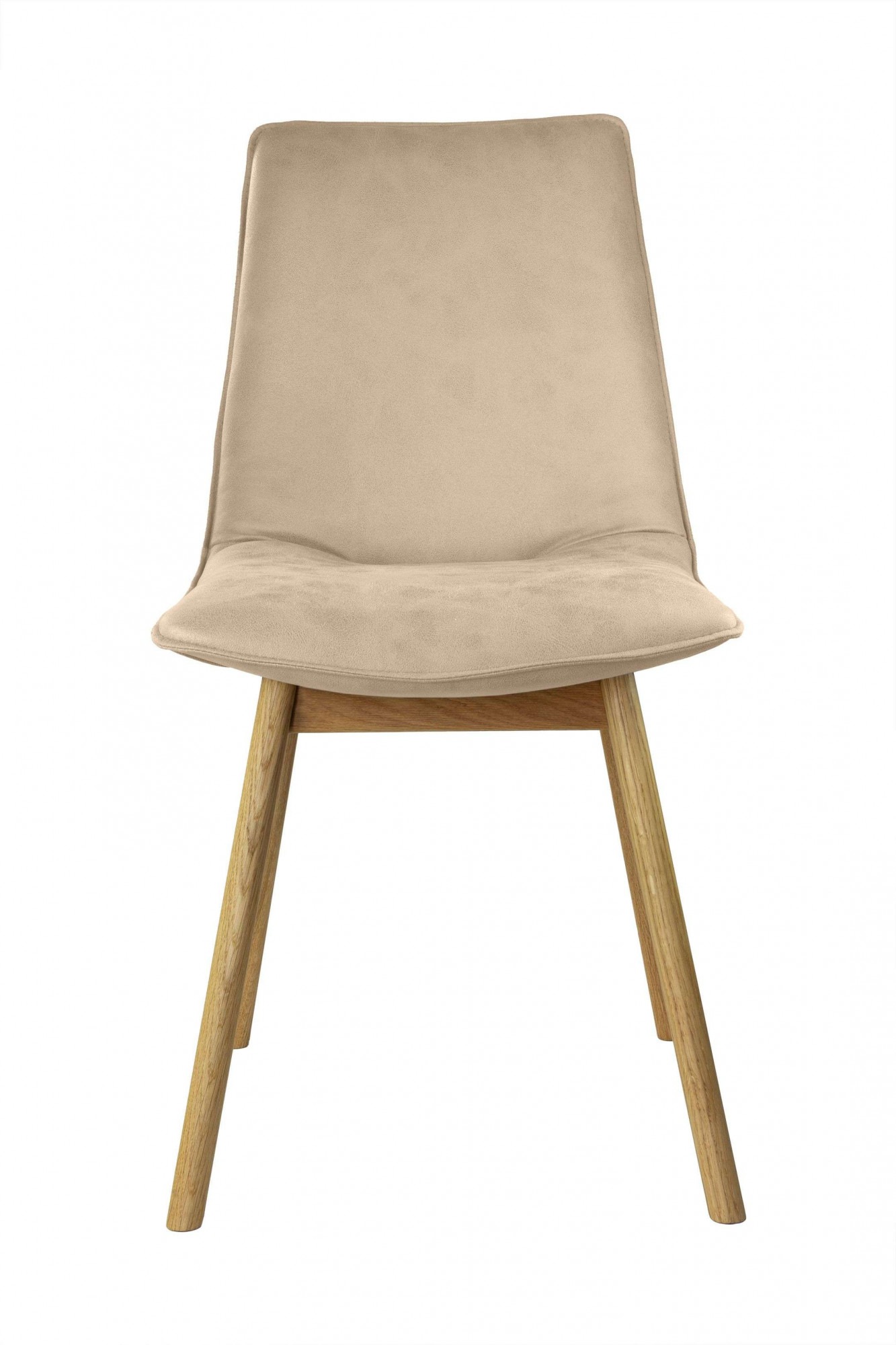 andas Esszimmerstuhl »Ramon« (Set) 2 Stk.mit Massivholzbeinen, verschiedene günstig online kaufen