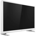 Philips LED-Fernseher »24PHS5537/12«, 60 cm/24 Zoll, HD