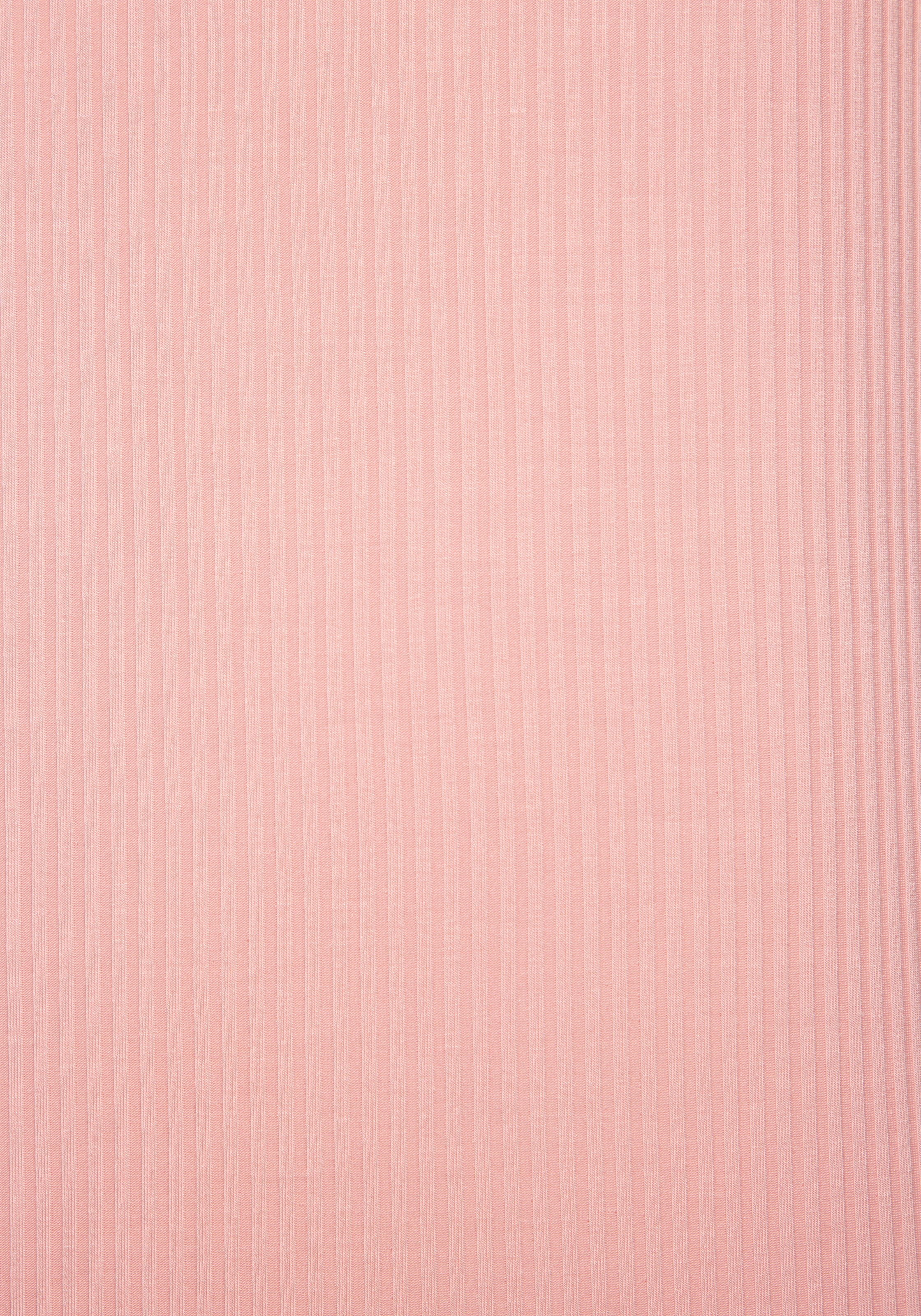 Vivance Dreams Shorty Set, 2-teilig, 2 tlg. mit Babylock-Kanten