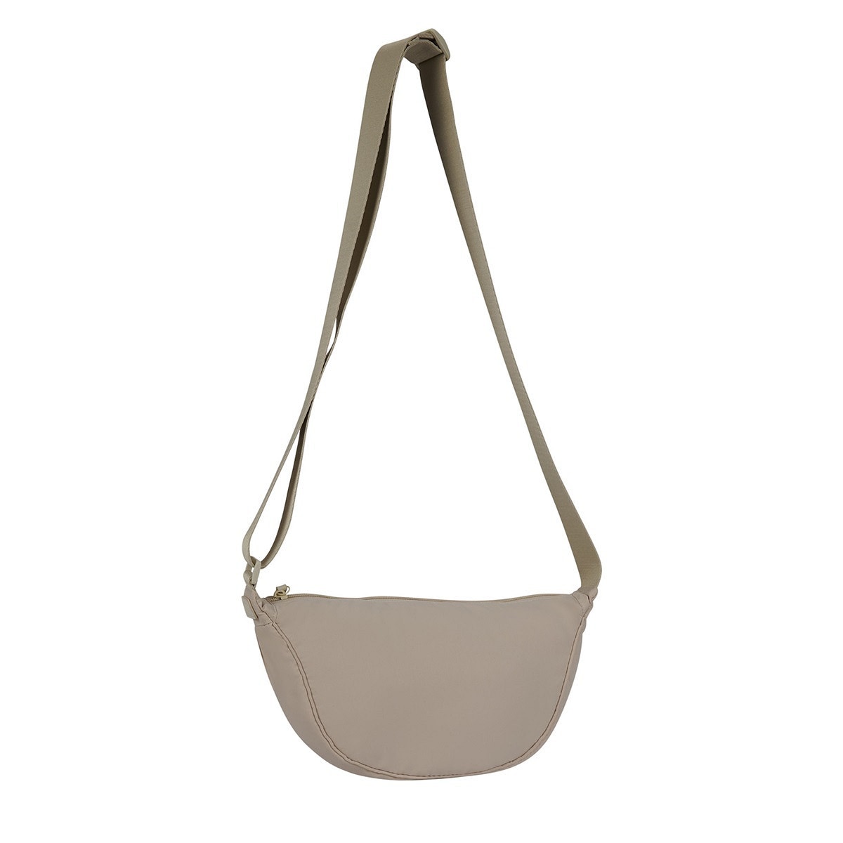 MUSTANG Gürteltasche »Kapaldo«, Bauchtasche Schultertasche Umhängetasche