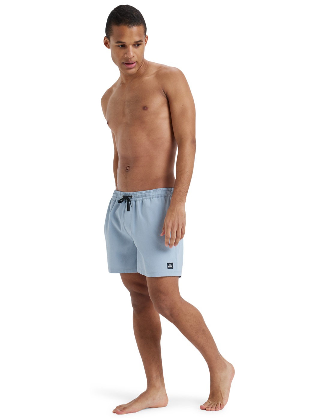 Quiksilver Boardshorts »Everyday Flex Volley 15"«