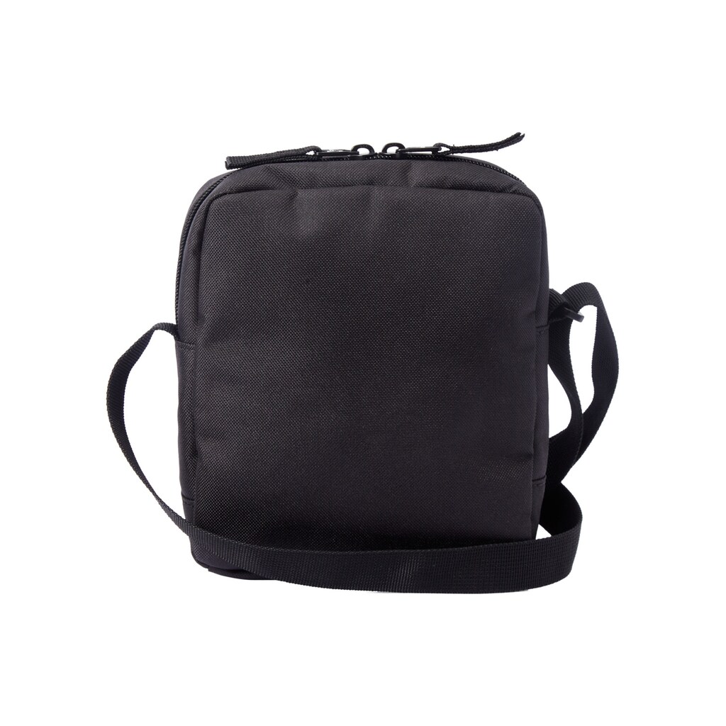 Quiksilver Gürteltasche »Magicall 2L«