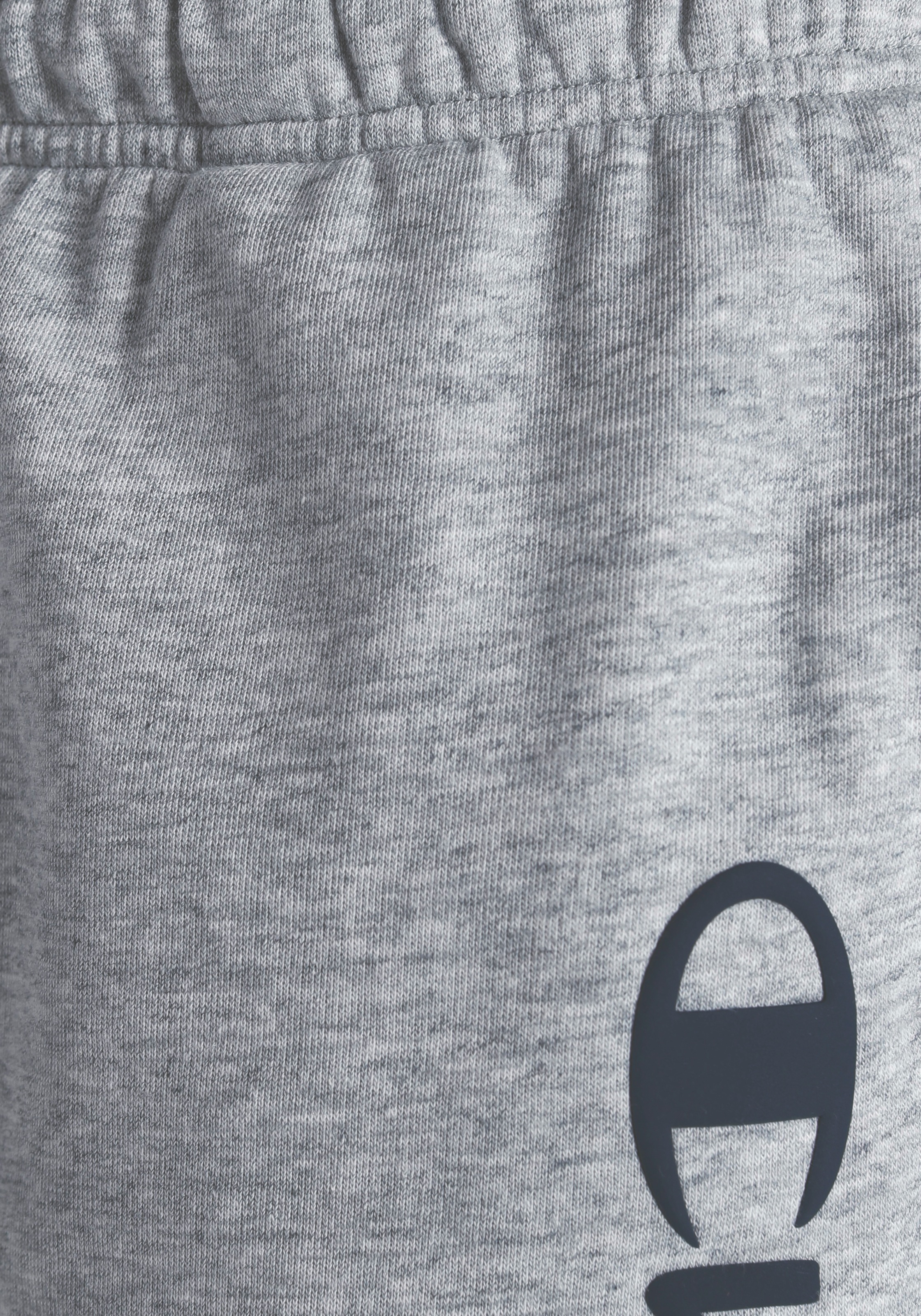 8. Bild von Champion Bermudas »Bermuda«