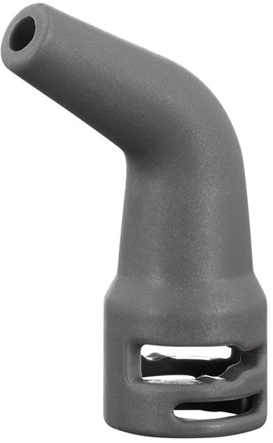 CLEANmaxx Dampfbesen »5in1«