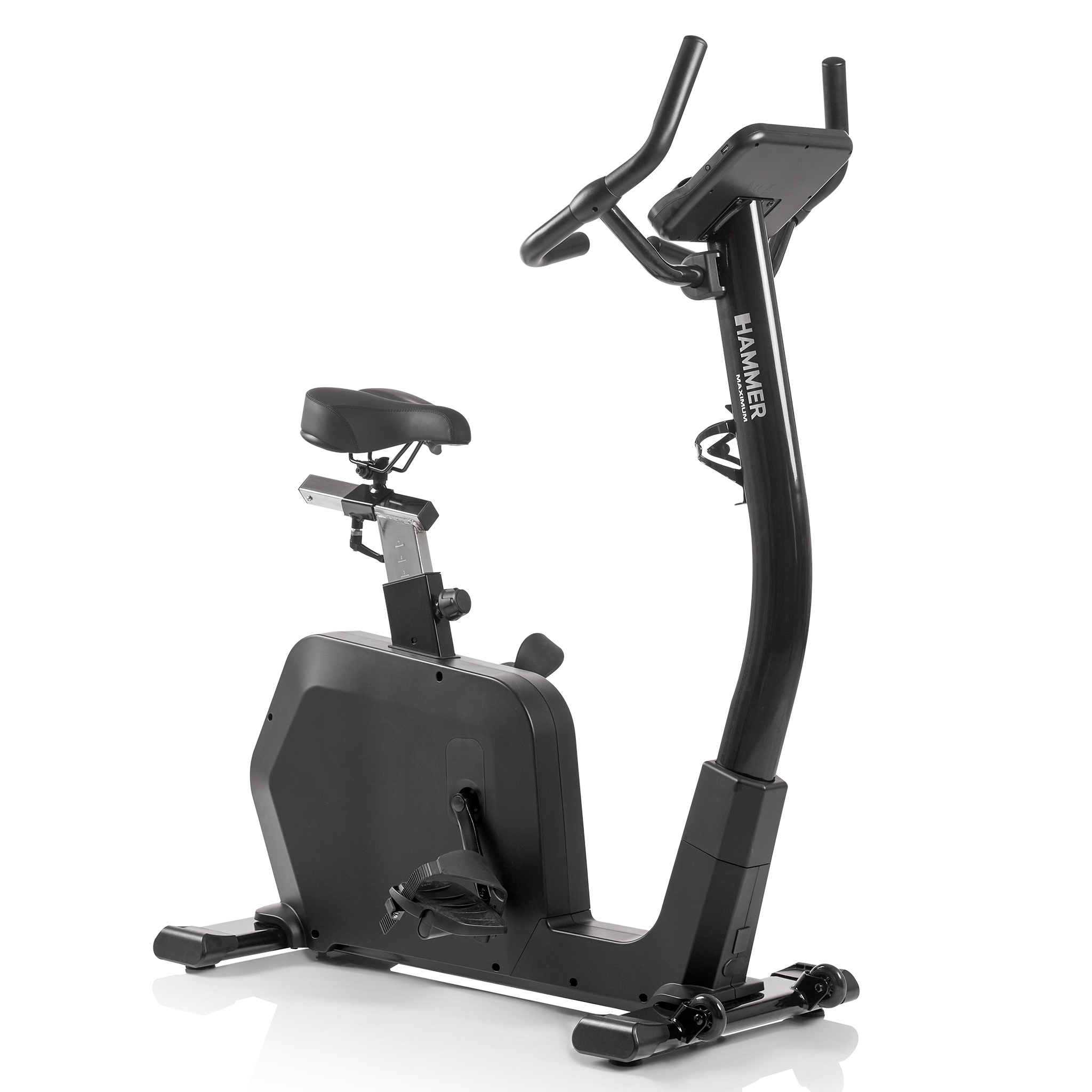 Hammer Ergometer »Presidio«