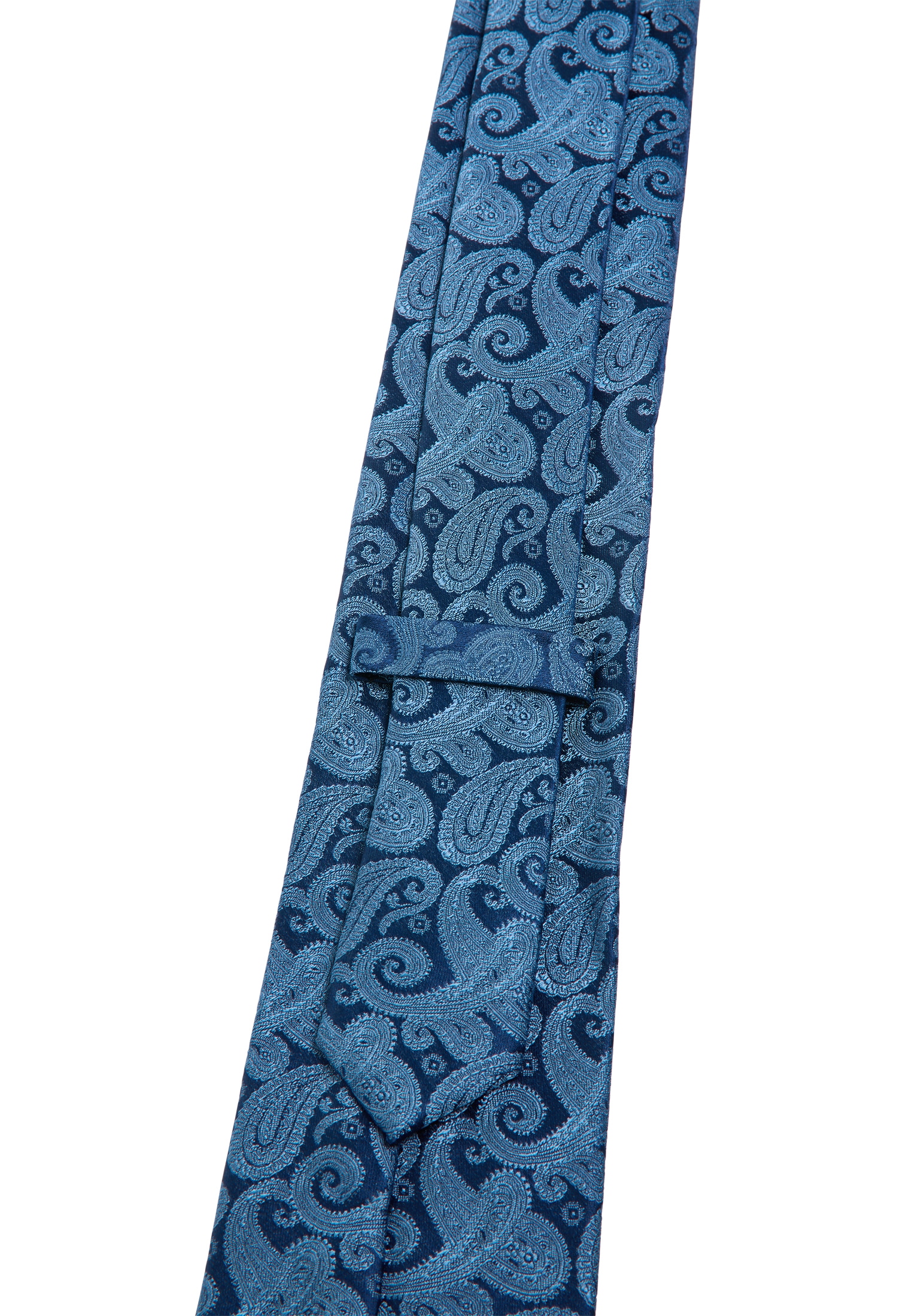 günstig online Krawatten kaufen