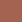 cognac cognac