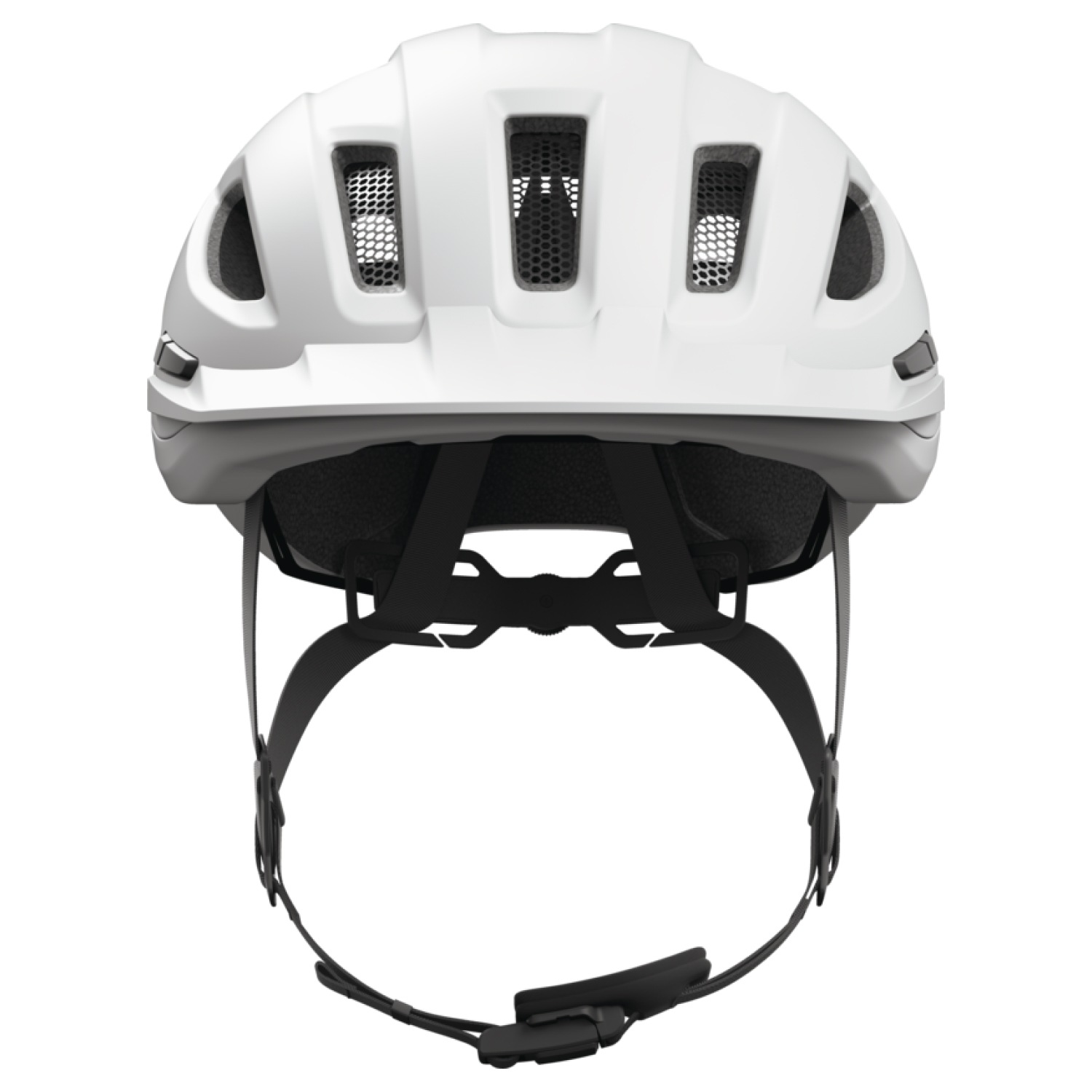 ABUS »URBAN-I 4.0 ACE«
