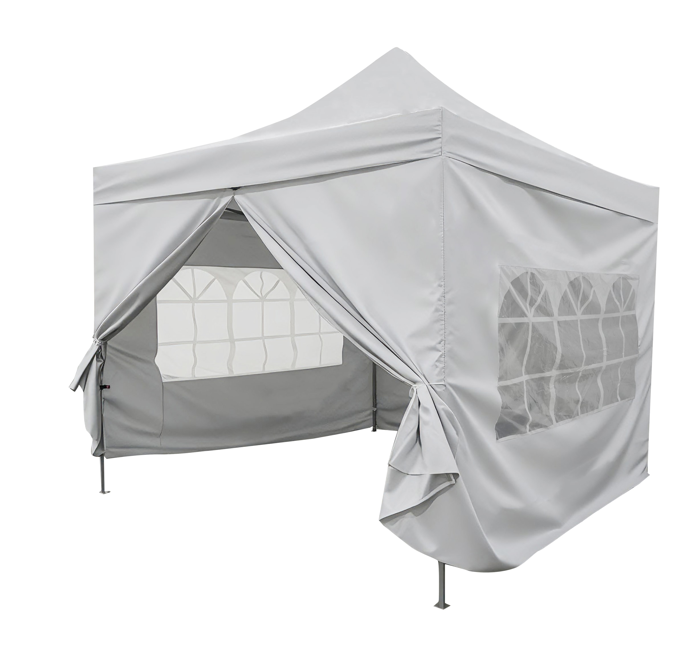 KONIFERA Faltpavillon »Premium Partyzelt«