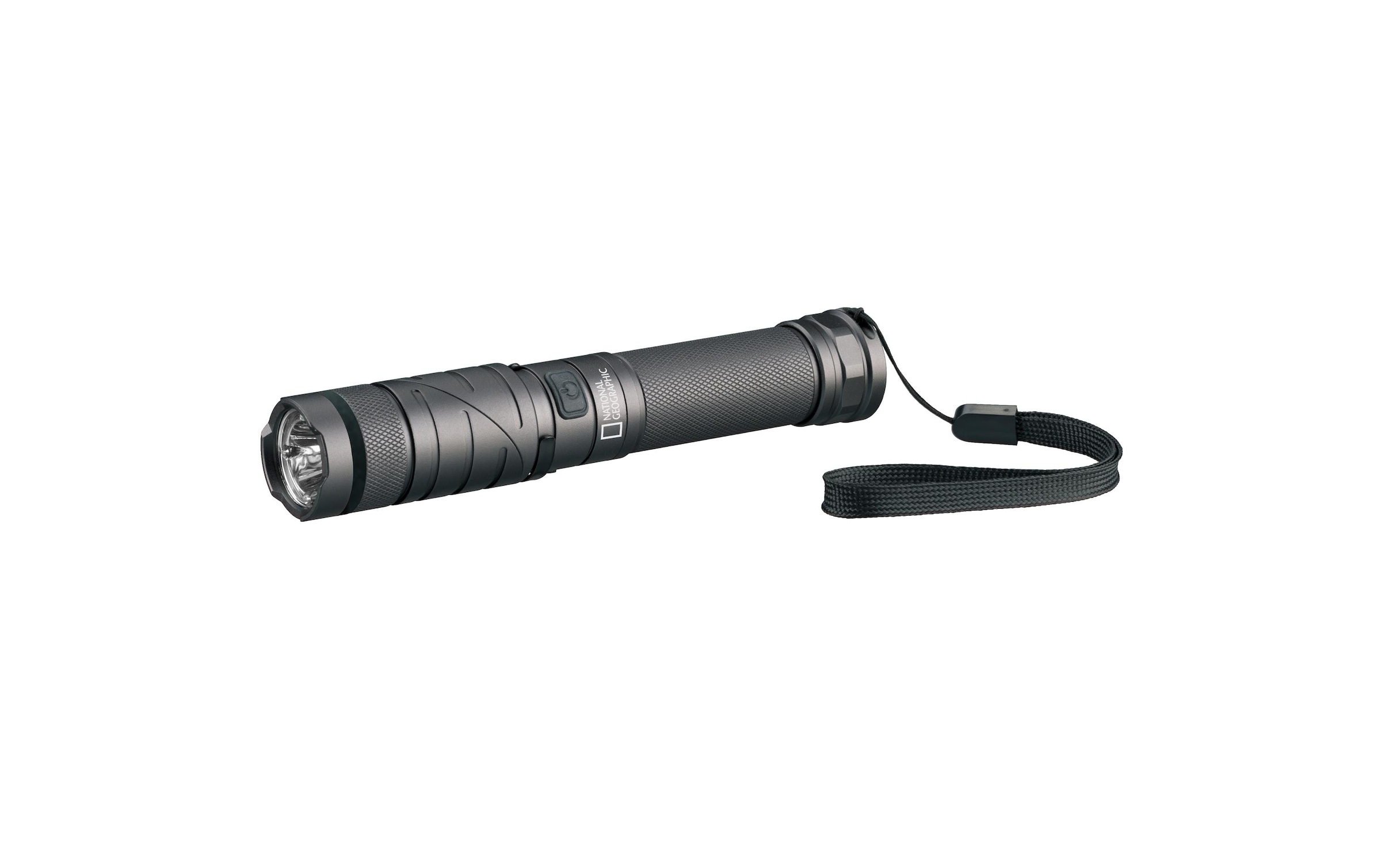NATIONAL GEOGRAPHIC Taschenlampe »LED RG800«
