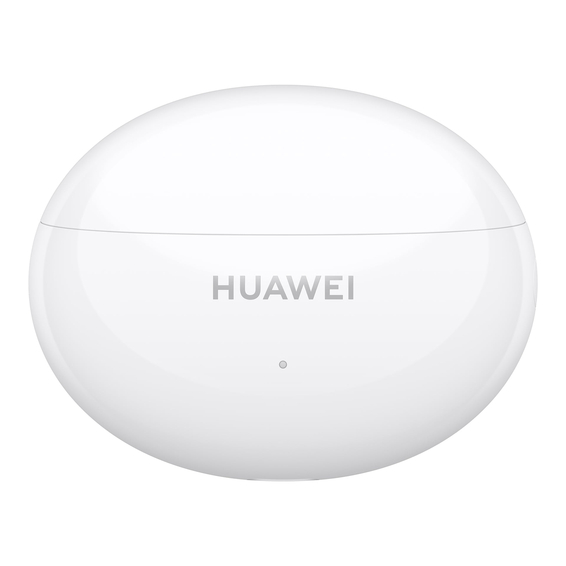 Huawei wireless In-Ear-Kopfhörer »FreeBuds 5i«, Rauschunterdrückung, Active Noise Cancellation (ANC), kabellose Bluetooth-Kopfhörer