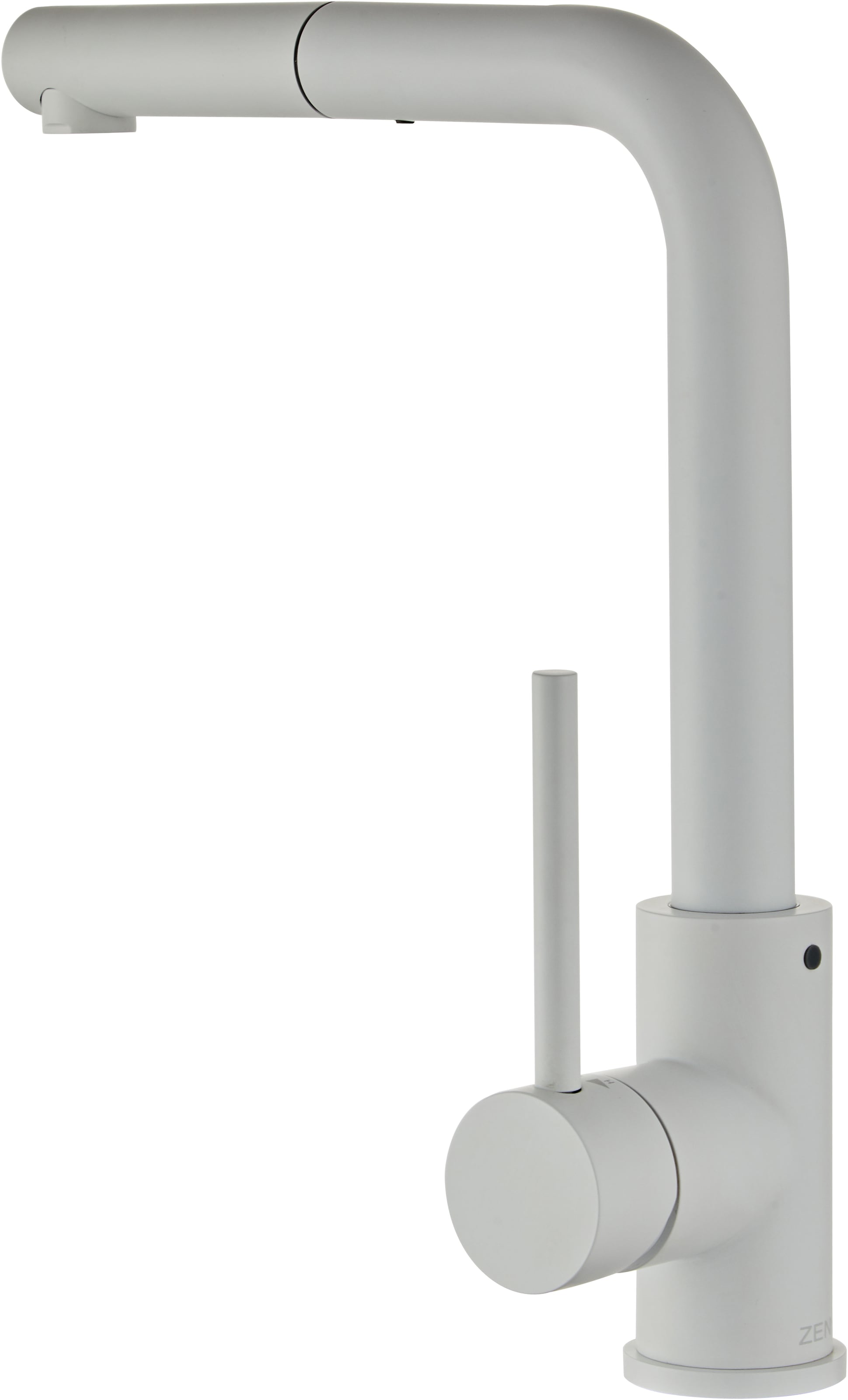 Øresund Küchenarmatur »Silbergras« in verschiedenen Farben