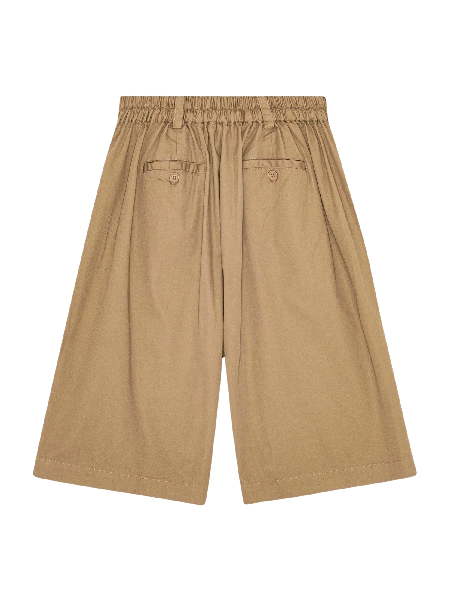 moshi moshi mind Shorts »moshi moshi mind Shorts Weekly Twill«