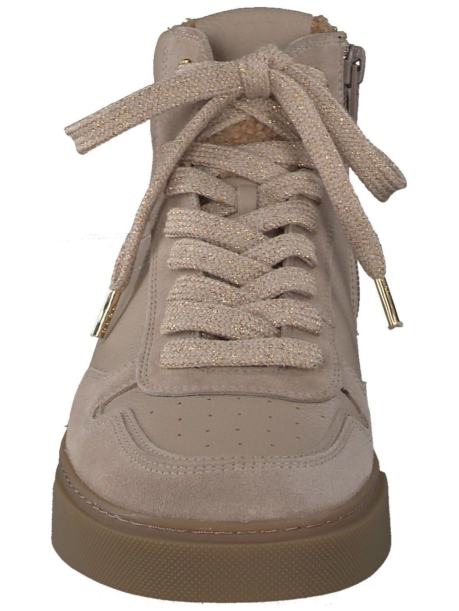 Paul Green Sneaker »Paul Green Sneaker Leder«