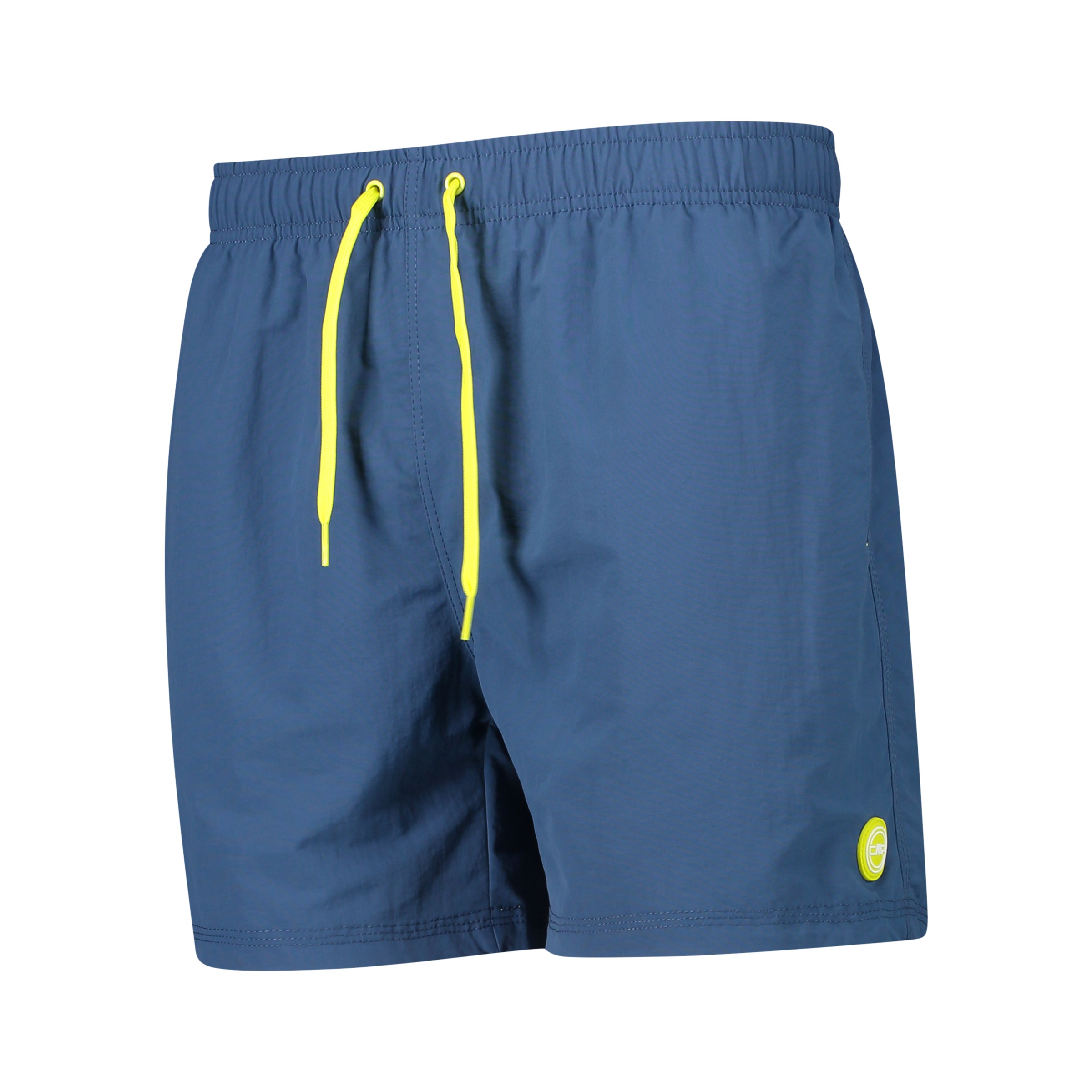 CMP Badeshorts »H Badeshorts«, (1 St.)