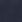 navy navy