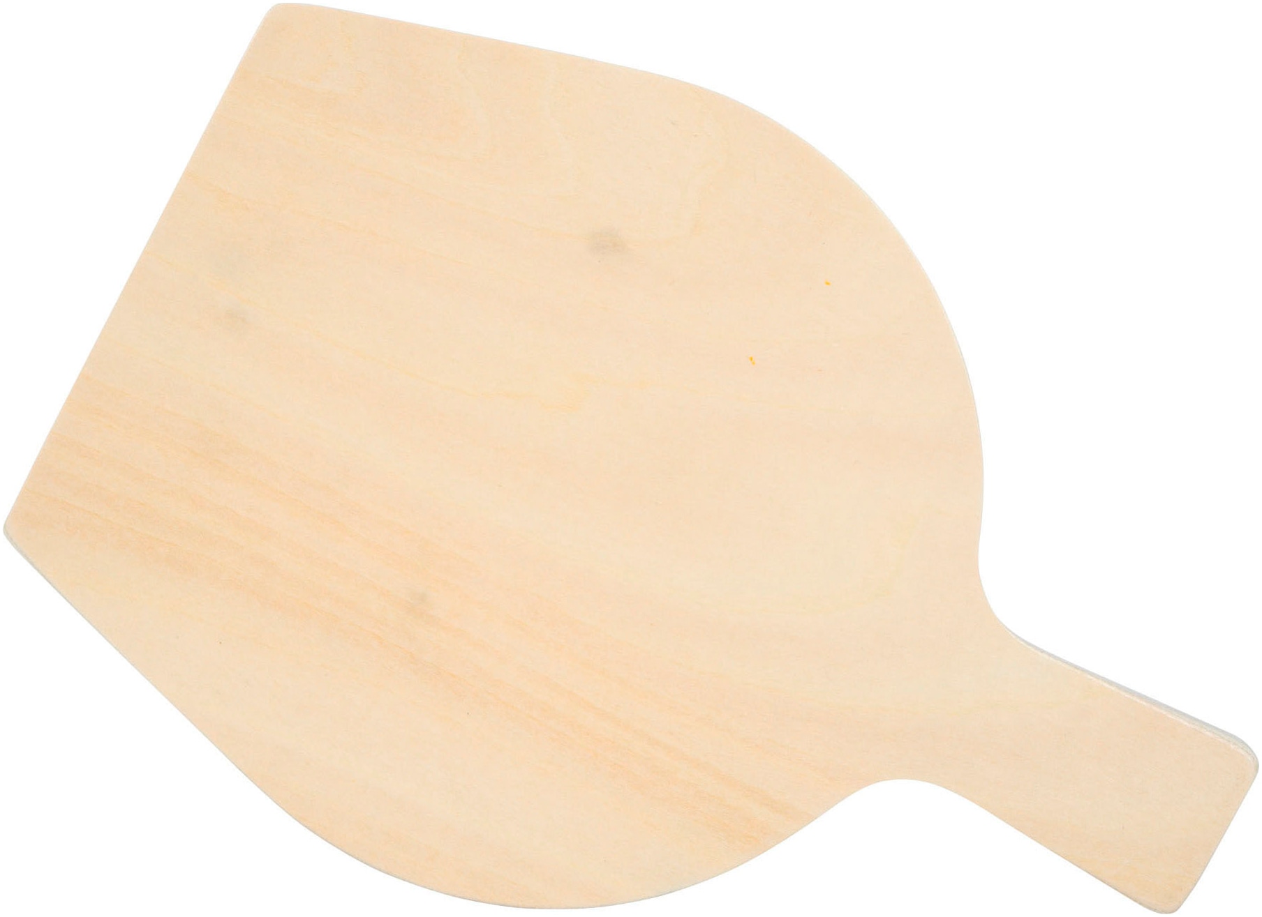 Small Foot Spielküche »Pizzeria-Set«