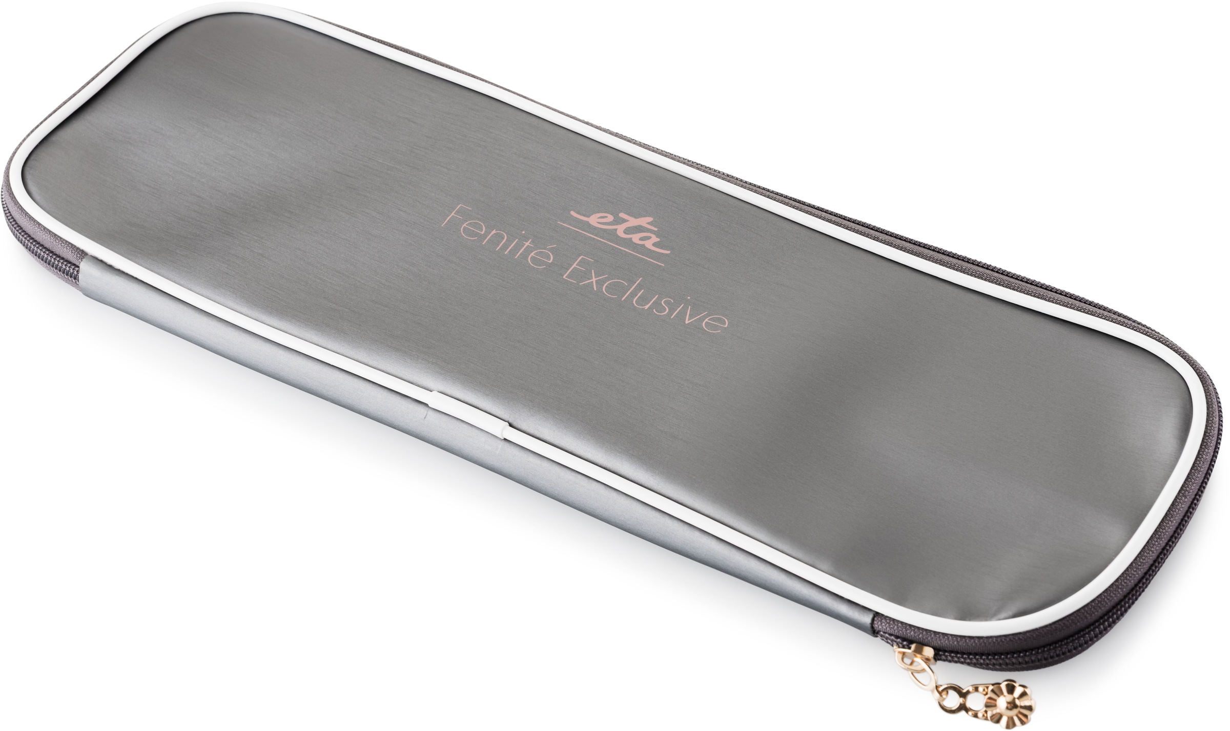 eta Glätt- und Lockenstab »Airplus Styler 2-in-1 Fenite Exclusive mit Kaltluftfunktion«, 2-in-1 Styler mit Kaltluft für langanhaltendes & schonendes Styling